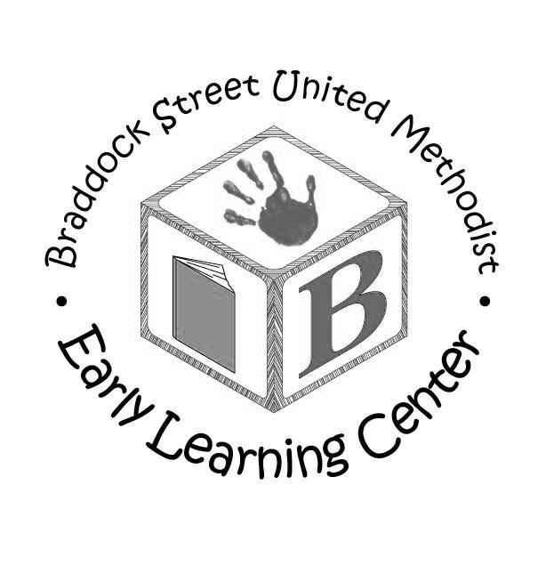 Braddock Street Early Learning Center – ELC-Daycare