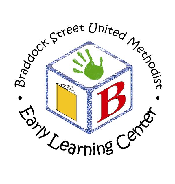 Braddock Street Early Learning Center